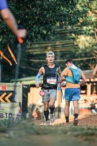 BIB: 
                            <button type="button" onclick="openModal(25957328)" class="btn btn-primary btn-sm float-right btn-popup" data-toggle="modal" data-target=".modal-high-quality">
                        <i class="fas fa-shopping-cart"></i> Add to Cart
                    </button>
                                            <button type="button" onclick="isThisMe(25957328, true)" class="btn btn-success btn-sm float-right btn-popup btn-isme hidden" data-toggle="tooltip" data-placement="bottom" title="นี่คือรูปของคุณใช่ไหม คลิกที่นี่เพื่อเอาเข้าอัลบั้ม">
                        <i class="fas fa-plus"></i> Add to album
                    </button>
                    <button type="button" onclick="isThisMe(25957328, false)" class="btn btn-warning btn-sm float-right btn-popup btn-isnotme hidden">
                        <i class="fas fa-ban"></i> Remove from album
                    </button>